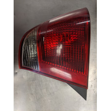 GSN203 Passenger Right Tail Light For 05-07 Ford Focus  2.0